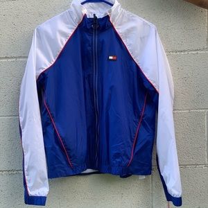 Tommy Hilfiger  jacket